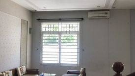 3 Bedroom House for rent in An Hai Bac, Da Nang