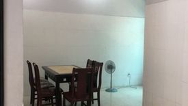 Cho thuê nhà riêng 3 phòng ngủ tại An Hải Bắc, Quận Sơn Trà, Đà Nẵng