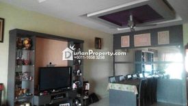 4 Bedroom House for sale in Taman Sri Austin, Johor