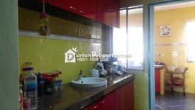 4 Bedroom House for sale in Taman Sri Austin, Johor