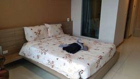 Condo for sale in The Riviera Wongamat, Na Kluea, Chonburi