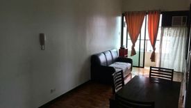 2 Bedroom Condo for Sale or Rent in Urdaneta, Metro Manila near MRT-3 Ayala