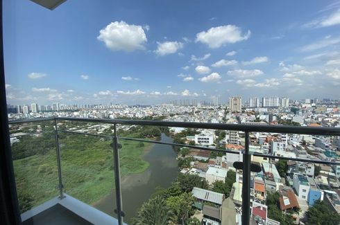 2 Bedroom Apartment for rent in Ascent Lakeside, Tan Thuan Tay, Ho Chi Minh