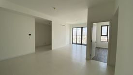 2 Bedroom Apartment for rent in Ascent Lakeside, Tan Thuan Tay, Ho Chi Minh