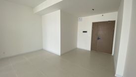 2 Bedroom Apartment for rent in Ascent Lakeside, Tan Thuan Tay, Ho Chi Minh