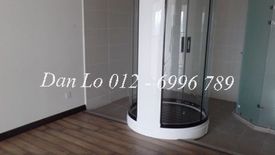 1 Bedroom Condo for rent in Bukit Pantai, Kuala Lumpur