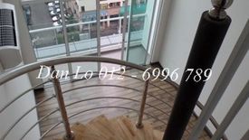 1 Bedroom Condo for rent in Bukit Pantai, Kuala Lumpur