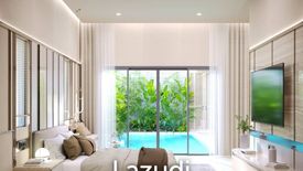 3 Bedroom Villa for sale in Koji Villa, Nong Prue, Chonburi
