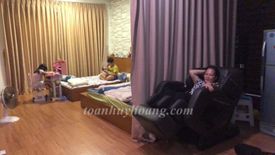 Cho thuê nhà phố 4 phòng ngủ tại Hoà̀ Thuận Tây, Quận Hải Châu, Đà Nẵng