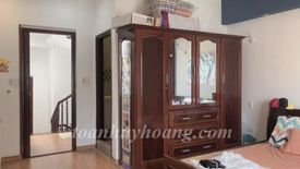 4 Bedroom Townhouse for rent in Hoa Thuan Tay, Da Nang