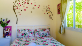 ขายบ้าน คีรีนครา 2 ห้องนอน ใน หินเหล็กไฟ, หัวหิน