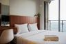 1 Bedroom Apartment for rent in Cisauk, Banten