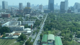 Land for sale in Langsuan, Bangkok near BTS Ratchadamri