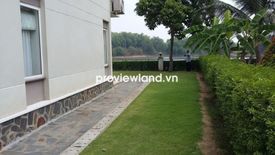 4 Bedroom House for rent in Long Thanh My, Ho Chi Minh
