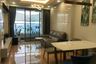 2 Bedroom Condo for rent in Kingston Residence, Phuong 8, Ho Chi Minh
