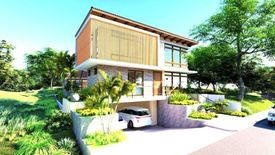 5 Bedroom House for sale in Catarman, Cebu