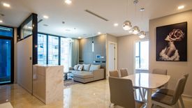 Cho thuê căn hộ 3 phòng ngủ tại Vinhomes Golden River, Bến Nghé, Quận 1, Hồ Chí Minh