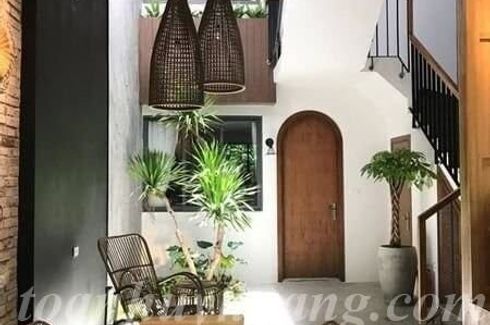 7 Bedroom House for sale in Phuoc My, Da Nang