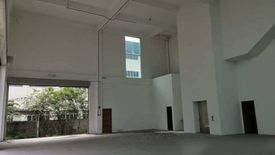 Commercial for rent in Petaling Jaya, Selangor