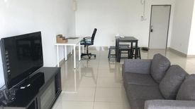 2 Bedroom Apartment for rent in Taman Austin Height, Johor