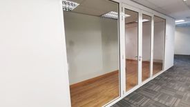 Office for rent in Mont Kiara, Kuala Lumpur