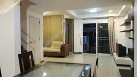 Townhouse for rent in THE LIFE BANGNA, Bang Phli Yai, Samut Prakan