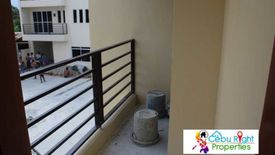 3 Bedroom Townhouse for sale in Umapad, Cebu