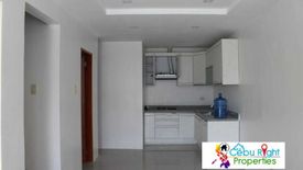 3 Bedroom Townhouse for sale in Umapad, Cebu