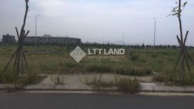 Land for sale in O Cho Dua, Ha Noi