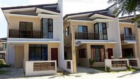 3 Bedroom House for sale in Lawaan I, Cebu