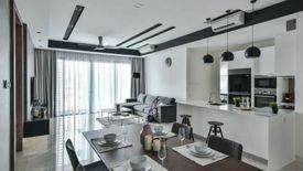 3 Bedroom Condo for sale in Kepong Baru, Kuala Lumpur