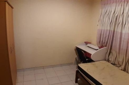 3 Bedroom Condo for Sale or Rent in Petaling Jaya, Selangor