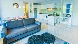 2 Bedroom Condo for sale in Atlantis Condo Resort, Nong Prue, Chonburi