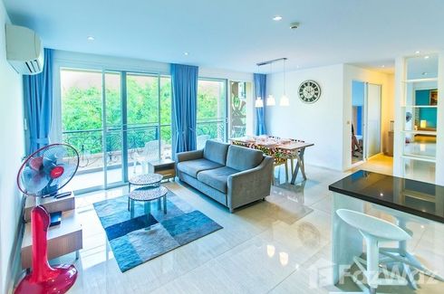 2 Bedroom Condo for sale in Atlantis Condo Resort, Nong Prue, Chonburi