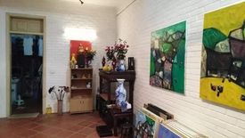 4 Bedroom House for sale in Nga Tu So, Ha Noi