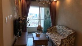 Cho thuê căn hộ chung cư 2 phòng ngủ tại Phường 7, Quận 3, Hồ Chí Minh