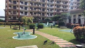 3 Bedroom Condo for sale in Mirea Residences, Santolan, Metro Manila