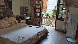 4 Bedroom House for sale in Ngoc Khanh, Ha Noi