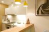 Cho thuê căn hộ chung cư 2 phòng ngủ tại ROYAL CITY, Hạ Đình, Quận Thanh Xuân, Hà Nội