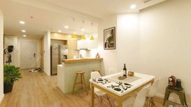 2 Bedroom Apartment for rent in ROYAL CITY, Ha Dinh, Ha Noi