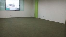 Office for rent in Alabang, Metro Manila