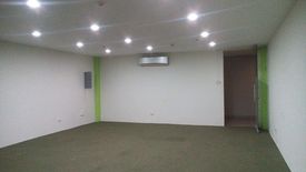 Office for rent in Alabang, Metro Manila