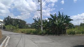 Land for sale in San Andres, Rizal
