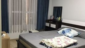 Cần bán căn hộ chung cư 1 phòng ngủ tại Vista Verde, Bình Trưng Tây, Quận 2, Hồ Chí Minh