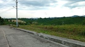 Land for sale in San Roque, Cebu