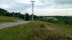 Land for sale in San Roque, Cebu