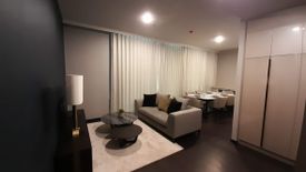 2 Bedroom Condo for rent in LAVIQ Sukhumvit 57,  near BTS Thong Lo