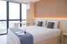 1 Bedroom Apartment for rent in Kunciran, Banten