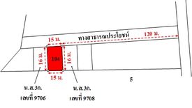 ขายบ้าน 3 ห้องนอน ใน พลูตาหลวง, สัตหีบ