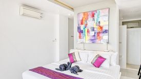 3 Bedroom Villa for rent in Villa Jaliza, Bo Phut, Surat Thani